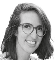 Alexandra Nectoux.png