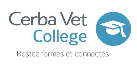 Cerba_Vet_college_baseline-resize450x214.png