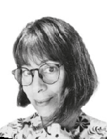 Corinne Boucraut-baralon.png