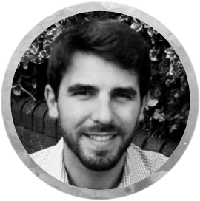 J.Benoit-resize200x201.png