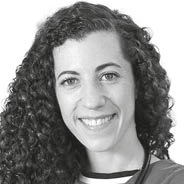 Juliette ROOS.png