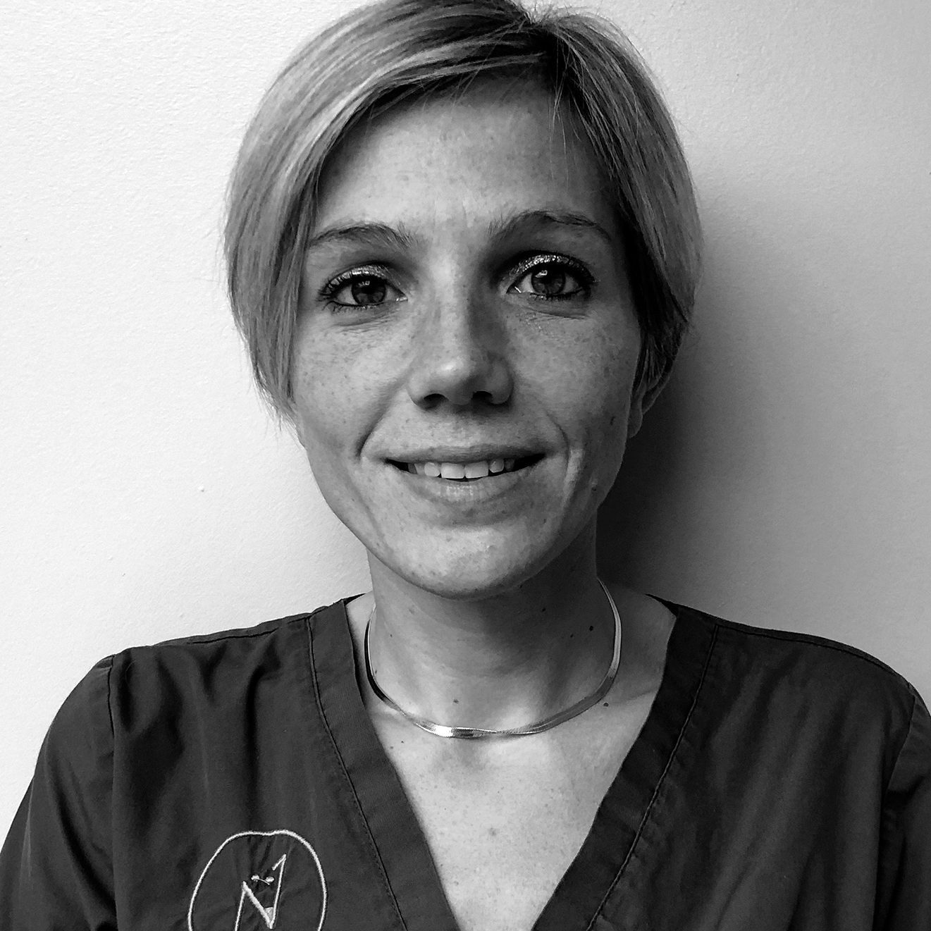 Laetitia Boland.png
