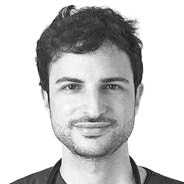 Michaël Benhaim.png