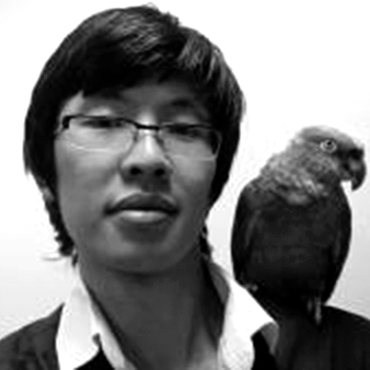Minh HUYNH.png