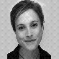 Morgane Canonne-resize200x200.png
