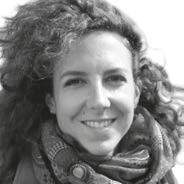 Morgane Debuigne.png