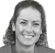 Myriam Defontis.png