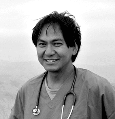 NorinCHAI-5-crop399x414.png
