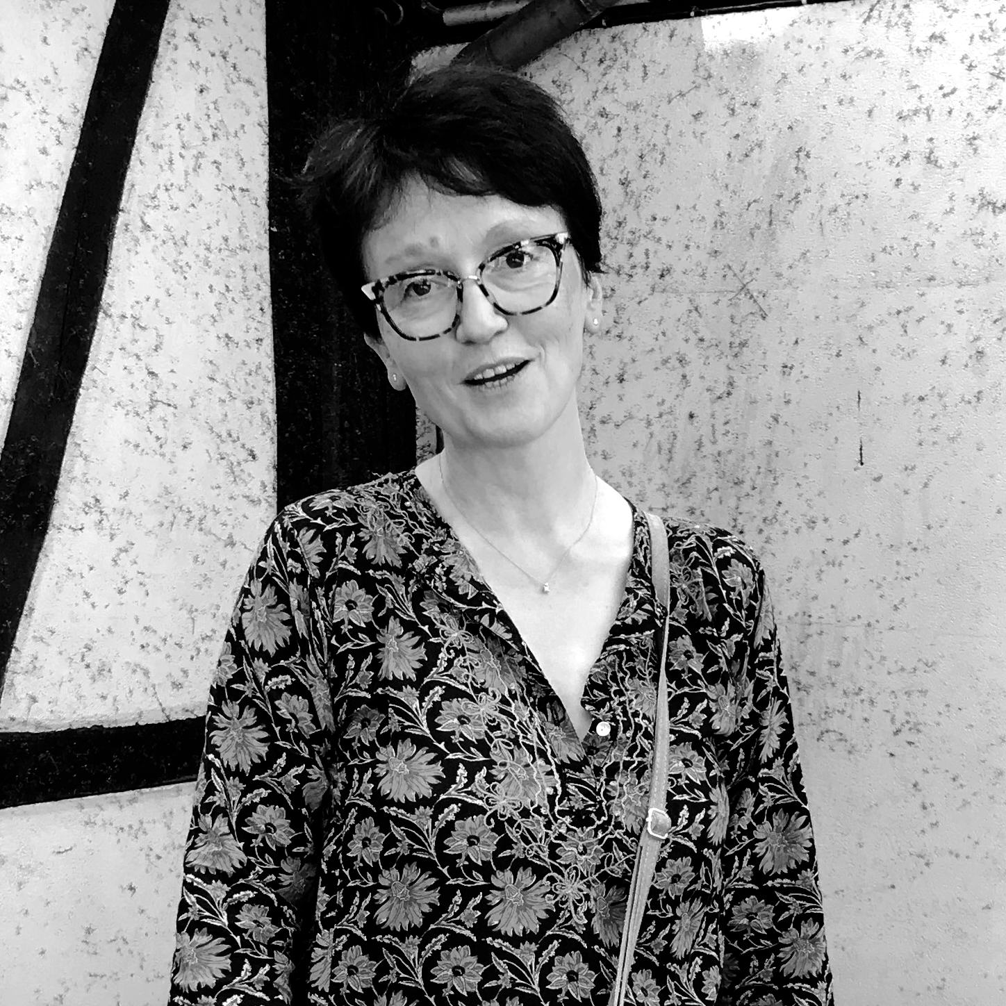 Pr Cathy TRUMEL Alsace.png