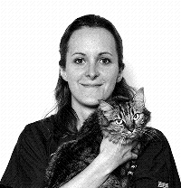 S.Piazza-resize200x208.png