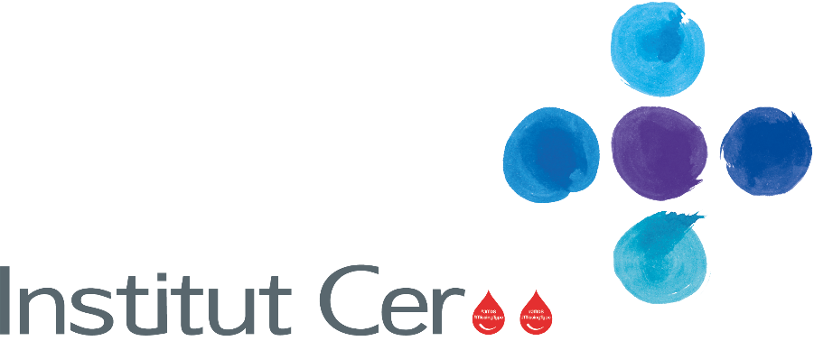 Logo Institut Cerba Missing Type.png