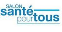 Salon_sante_tous-crop145x76-resize200x104.jpg