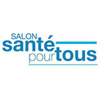 Salon_sante_tous.jpg