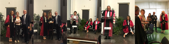 remise_prix_institutcerba.jpg