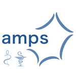 AMPS.png