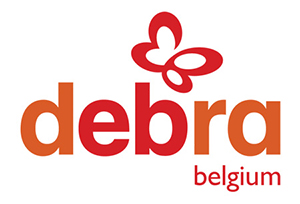DEBRA logo300.jpg (1306_Schoolfolder_FR.indd)