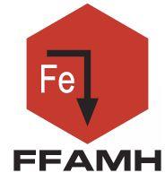 Logo FFAMH.jpg