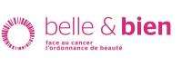 belle et bien-resize200x73.jpg