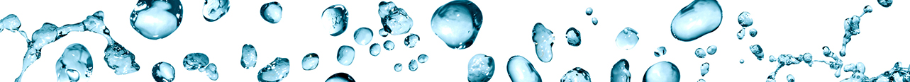 eau_institut_cerba.jpg