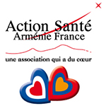 logo_ASAF.jpg