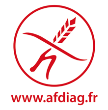 logo_afdiag.png