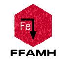 logo_ffamh.png