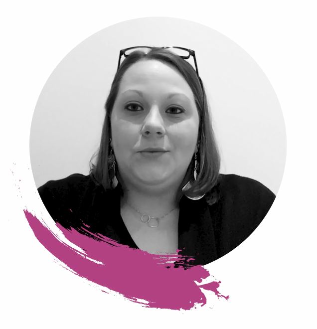 VIGNETTE BLANDINE MINTA.JPG