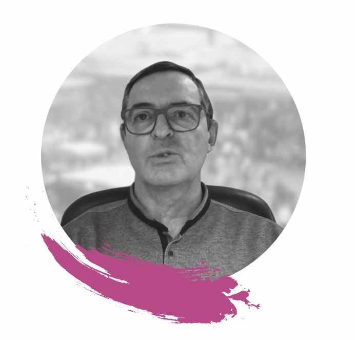 VIGNETTE JEAN MAX GUIGNON.JPG