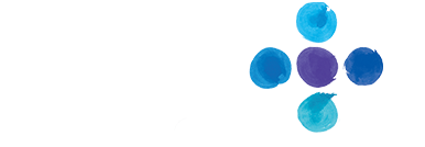 logo cerba